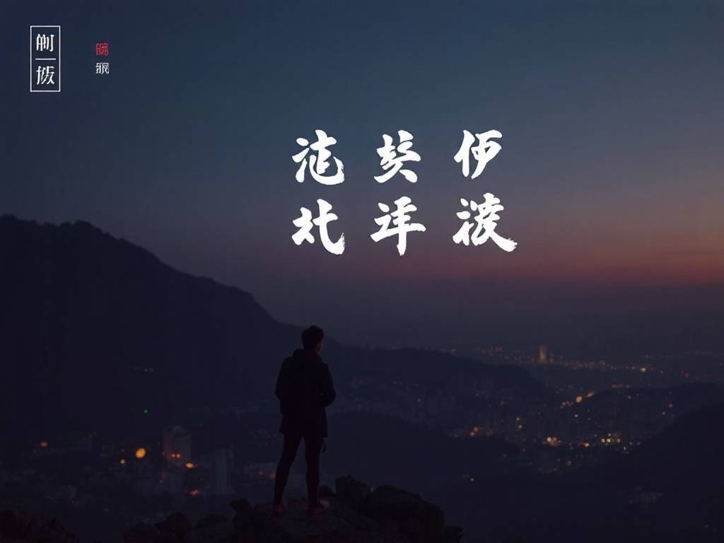 做梦梦见很多恐怖故事什么意思