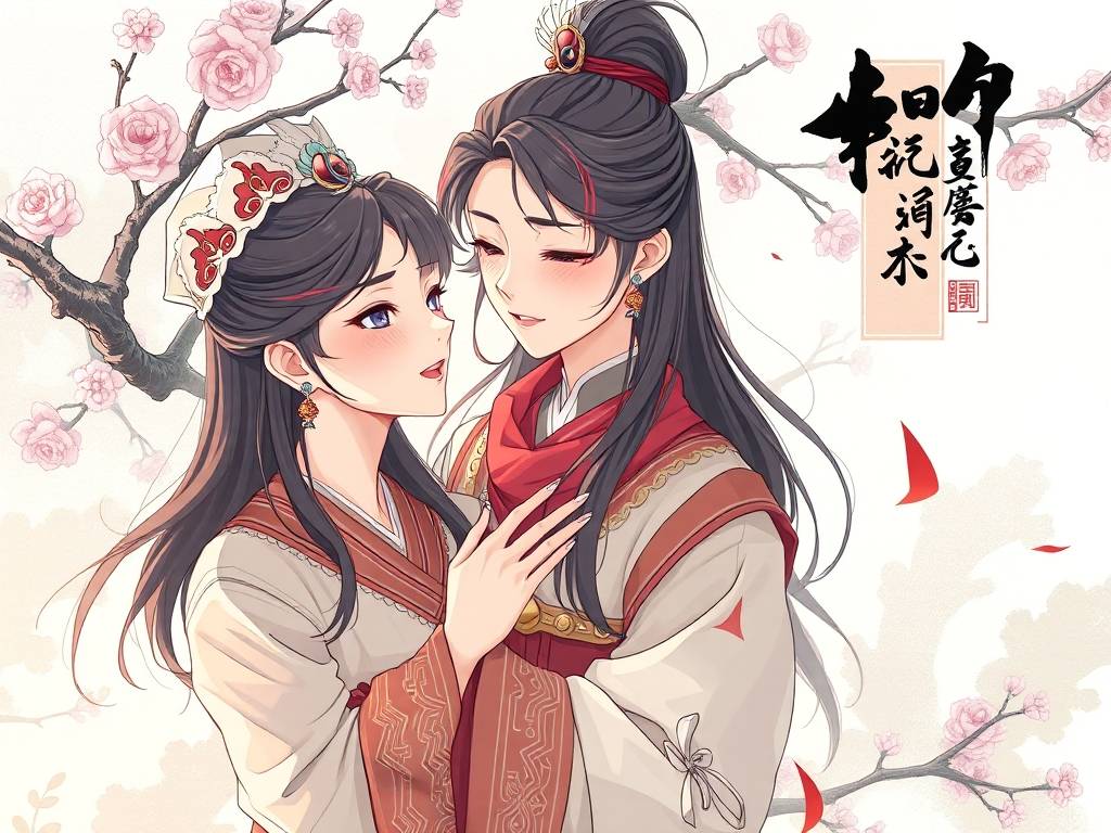 趣味百科巨蟹座女的哥哥叫什么