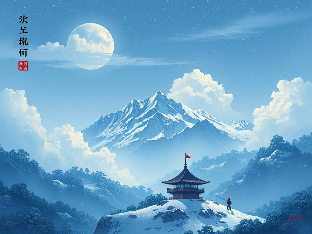 狮子座有没有好运势呢
