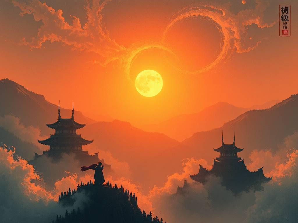水瓶座的男孩对爱情专一吗
