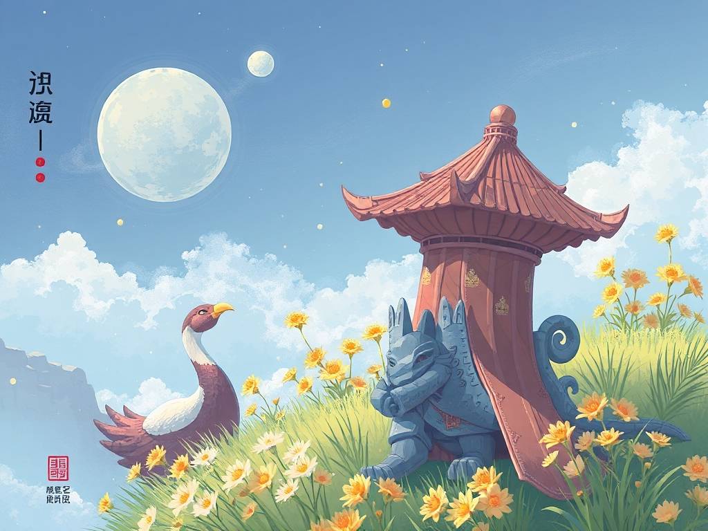 装修家的风水好不好
