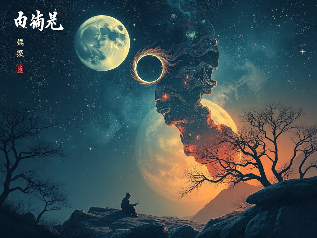 摩羯追水瓶真的很难吗?