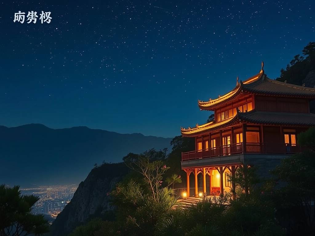 本周巨蟹座事业运程如何看