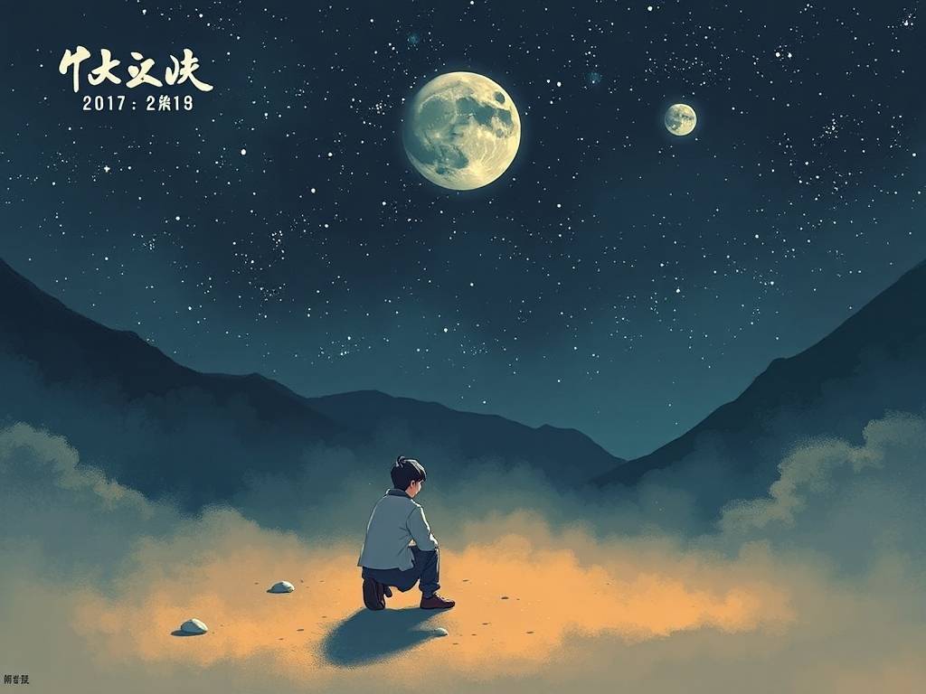 本周巨蟹座事业运程如何看