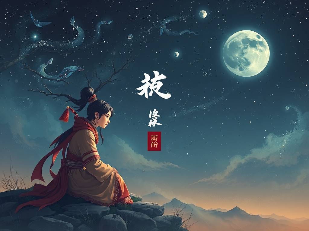 天秤座座男生的真实性格