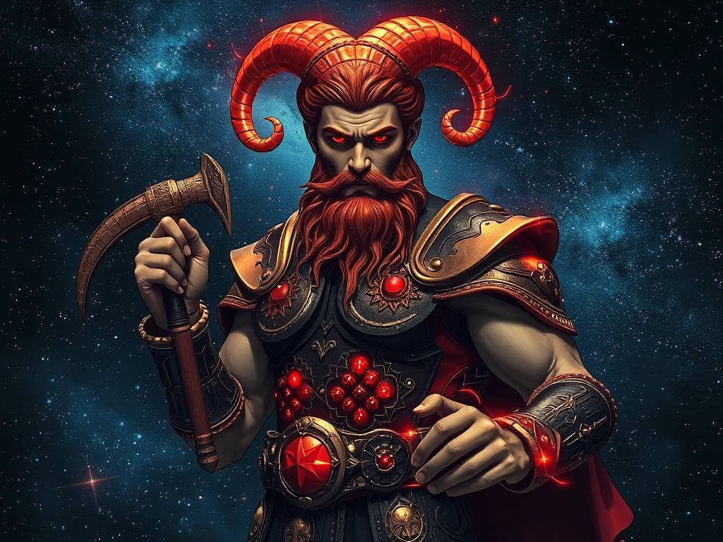 射手座的明星长相图片男