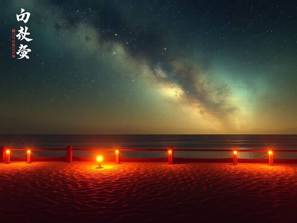 摩羯最差配对星座排名