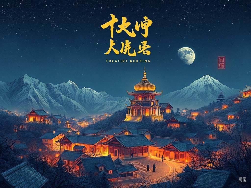 骨相差是什么意思