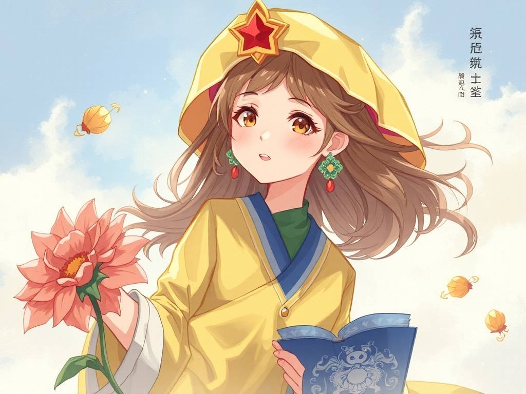 骨相差是什么意思