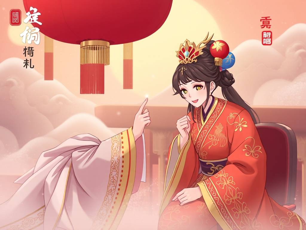 蓝色门头配什么颜色的墙体好看