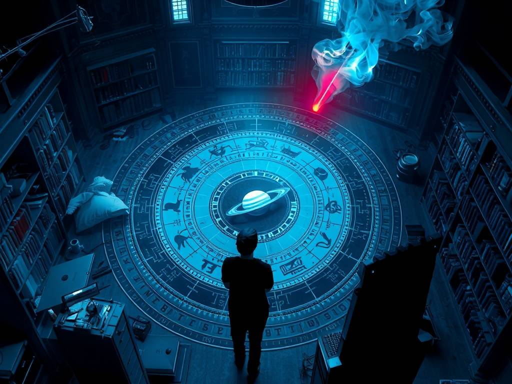 上升星座处女座事业运势