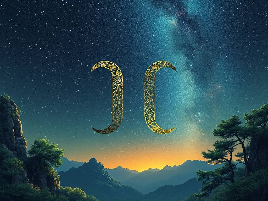 双子座是人类吗百科百度
