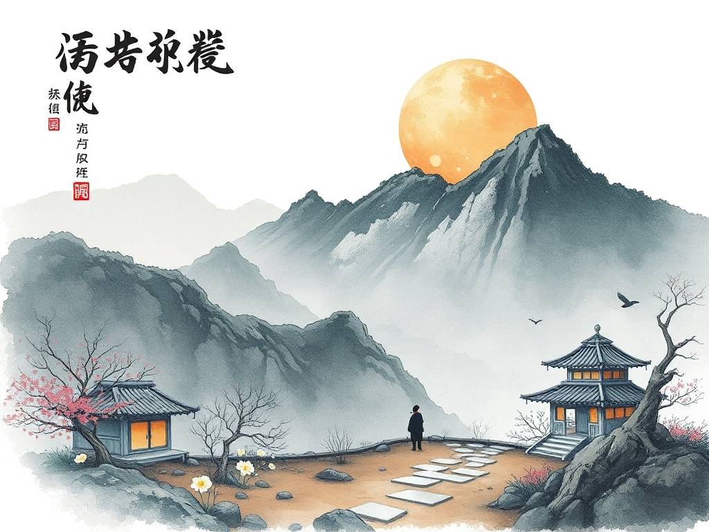狮子座运势4月20日出生
