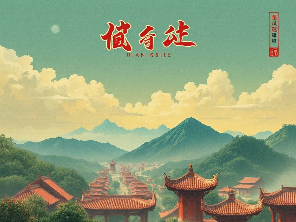 属马和什么属相比较配