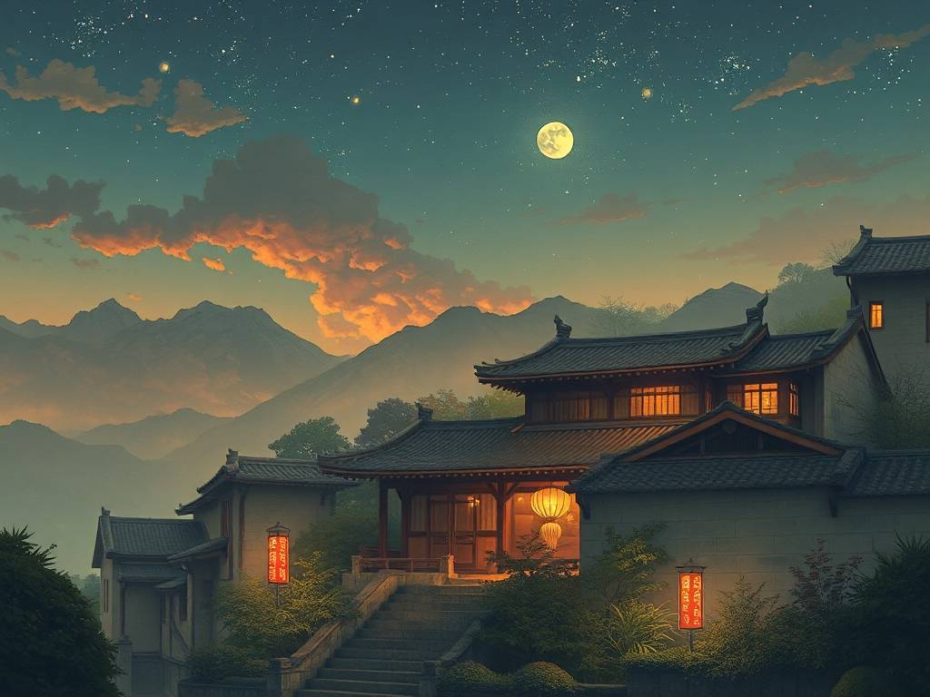 店铺门朝东有什么说法