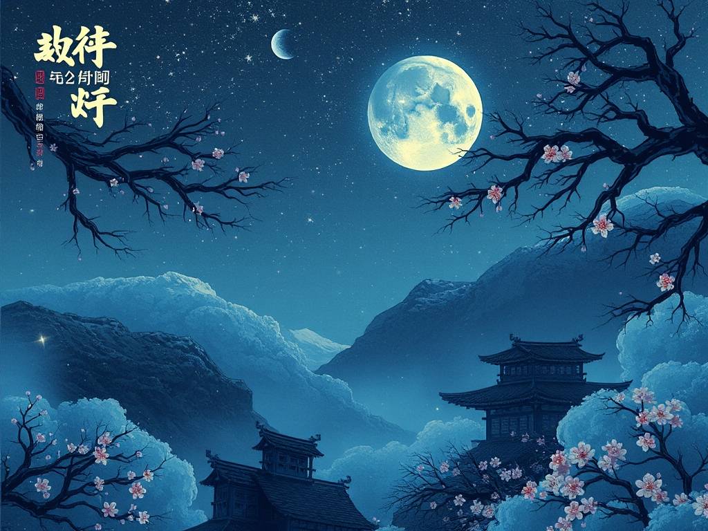 5月的天蝎座是什么性格特点