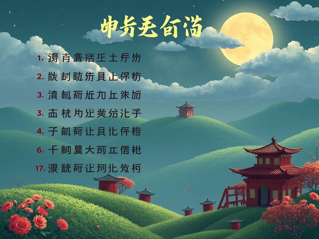 5月的天蝎座是什么性格特点