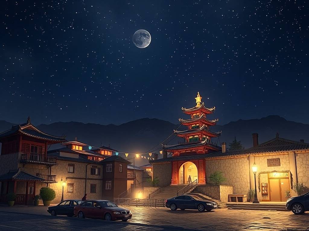 水瓶座在事业上的缺点和优点