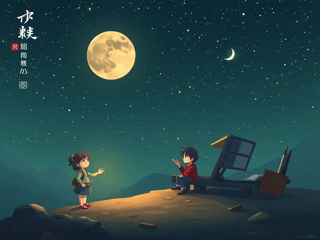 巨蟹座足球明星女生名字