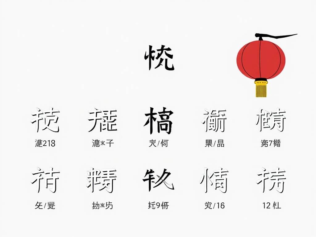 属羊适合住的楼层有哪些