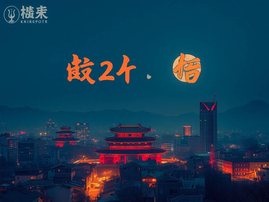 射手座2021情感运势