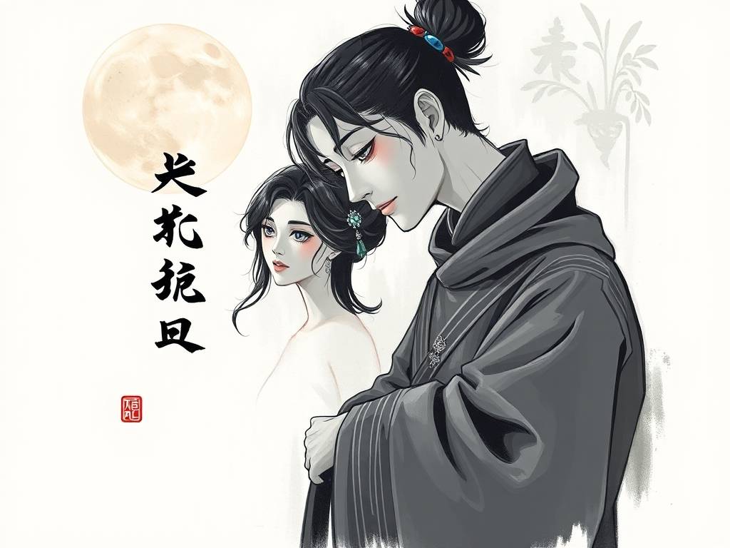 双子座三月财富怎么样啊女