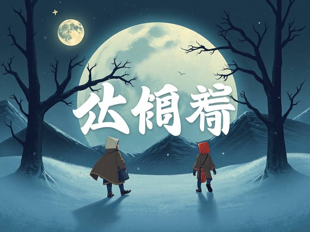 汝字起名的含义