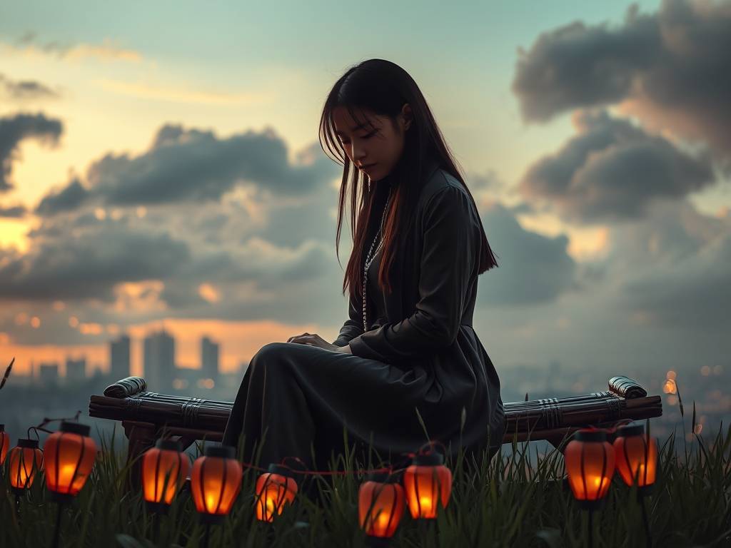 和处女座闺蜜冷战会怎么样