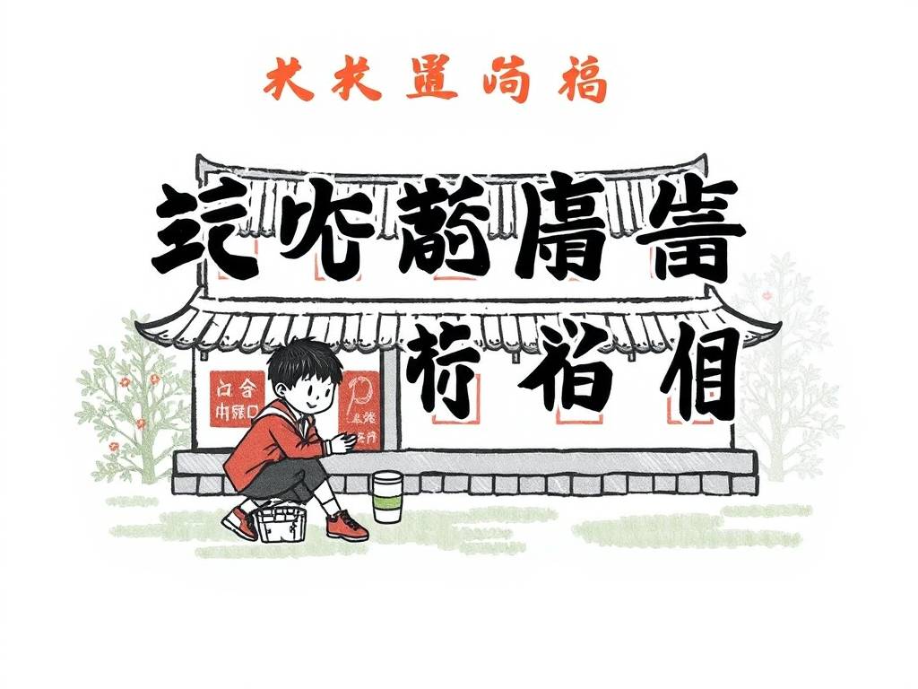 正月属鼠男孩取什么名字好