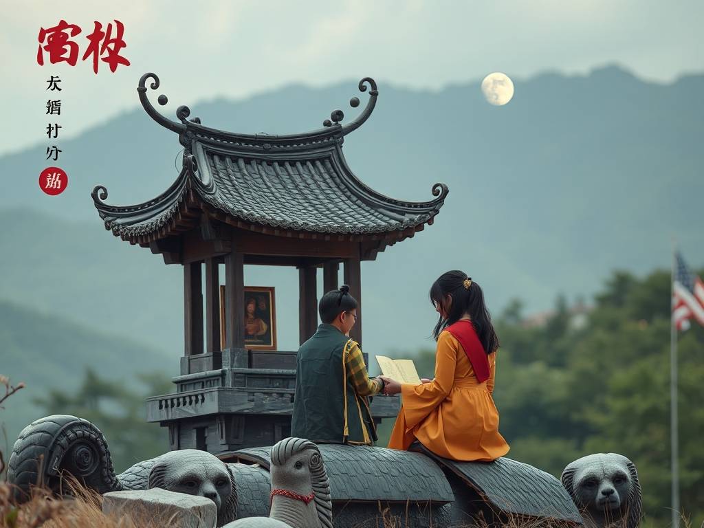 巨蟹座跟狮子座性格区别大吗