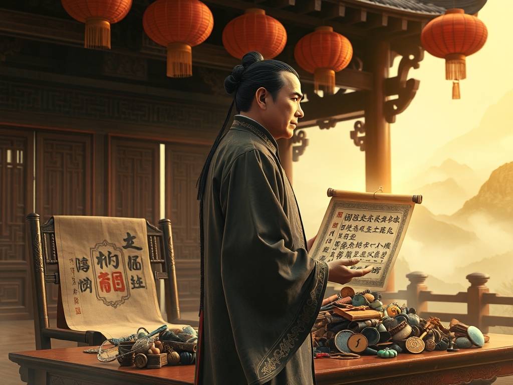 关帝灵签在线抽签免费抽签