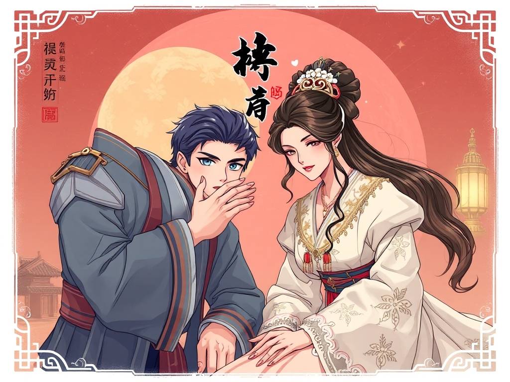 金牛座女生百度百科