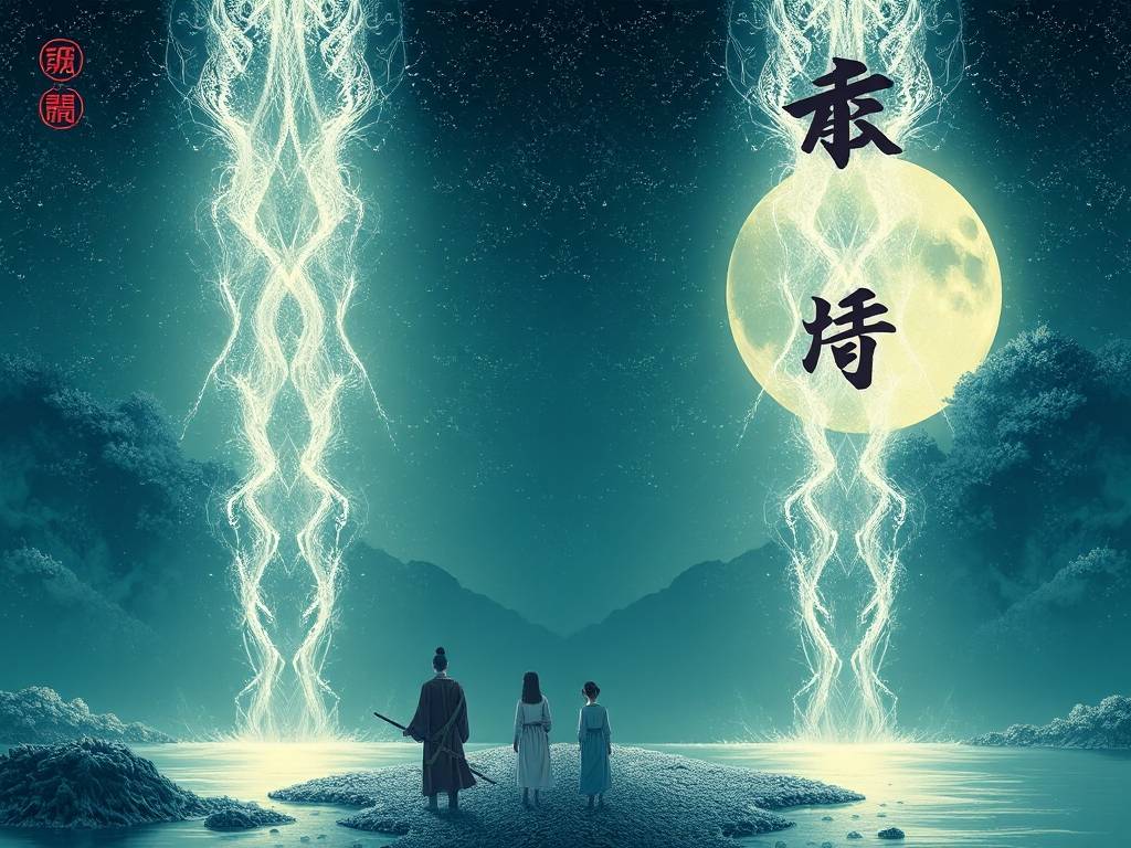 金牛座女生百度百科