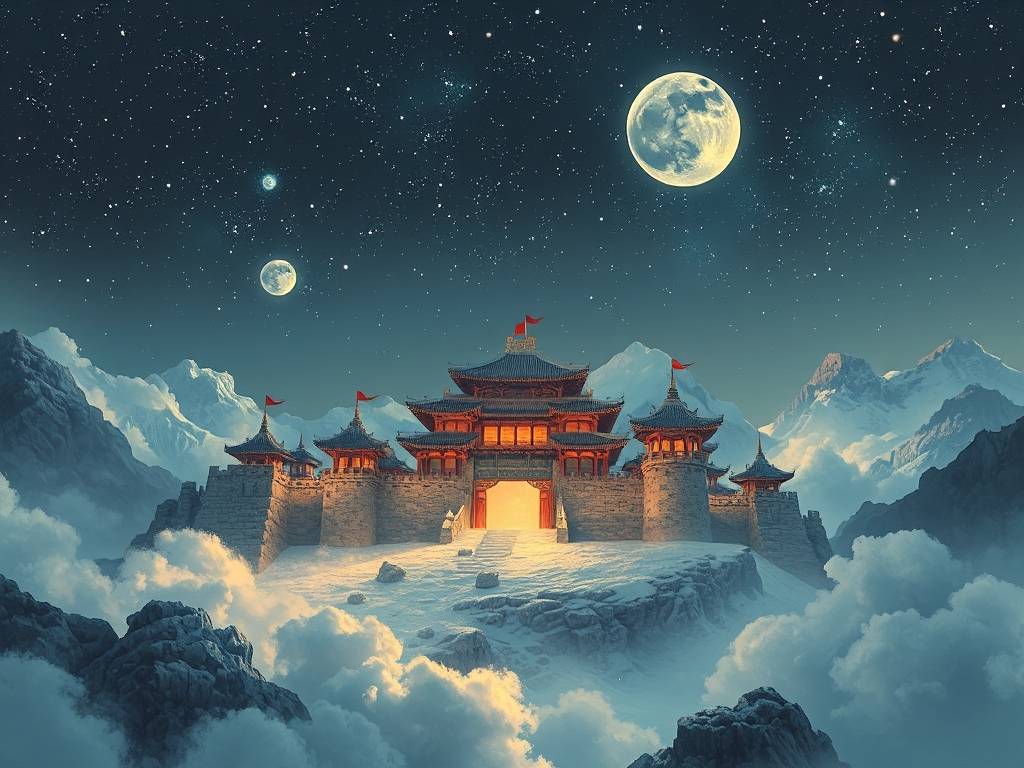 金牛座的情感弱点是什么