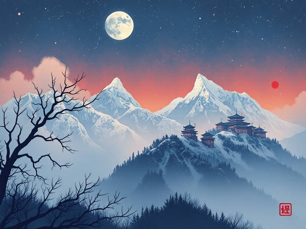 十二星座白羊座婚姻配对指数