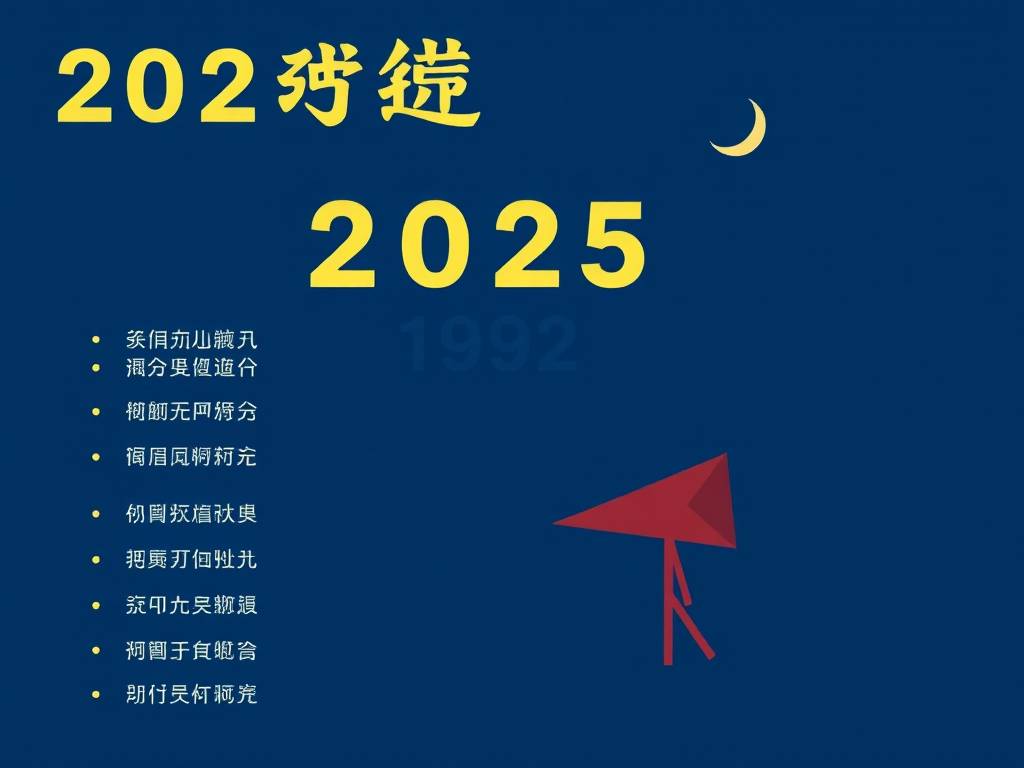 92年属猴2025年运势