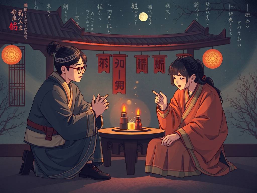 双子座本周健康运势发烧的简单介绍