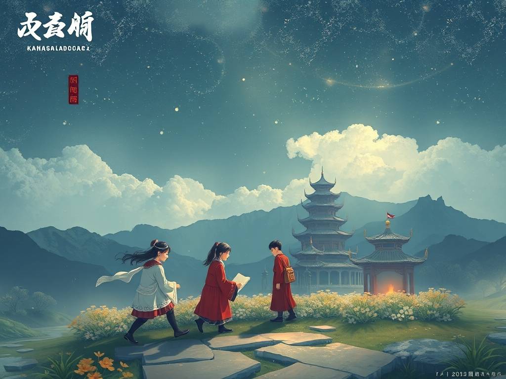 白羊座属牛的男生性格特点