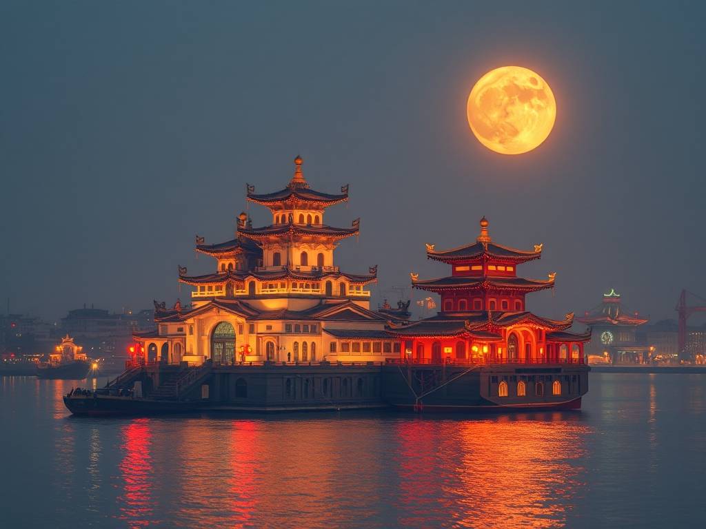 成都哪里有起名的地方