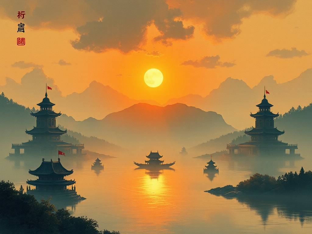 摩羯座3月运势2021