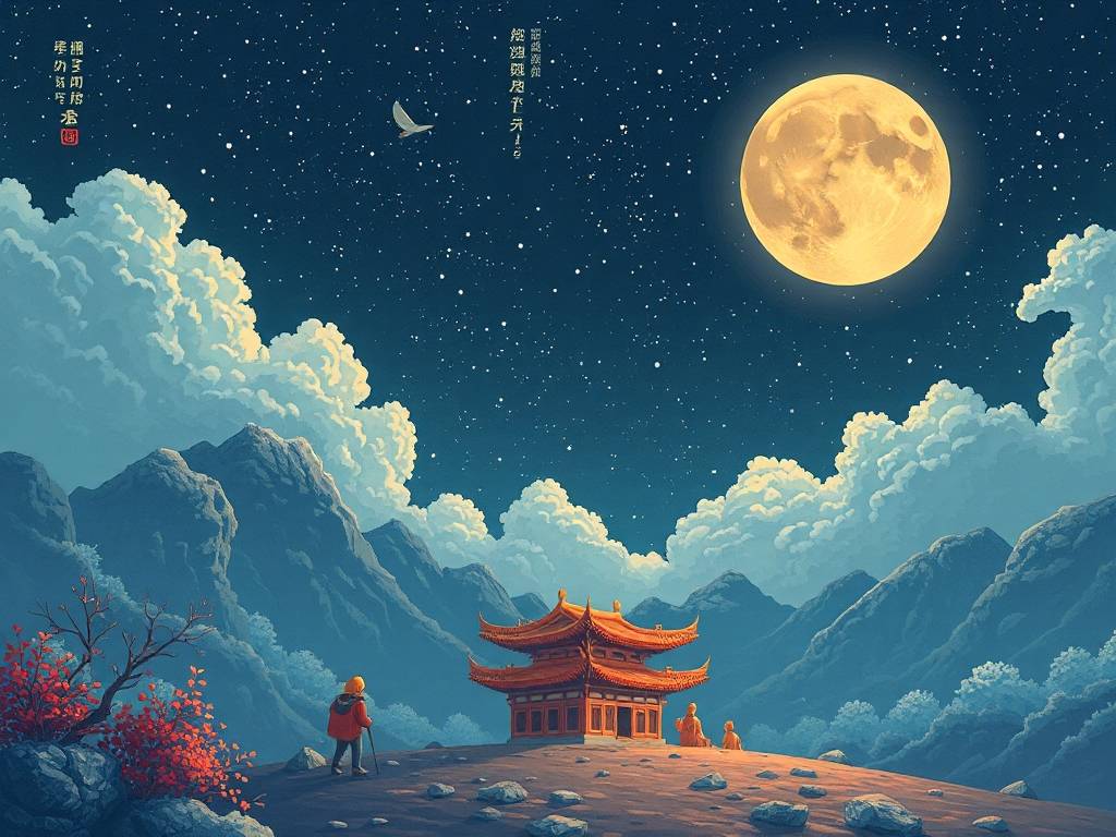 十一画起名吉利字男孩有哪些