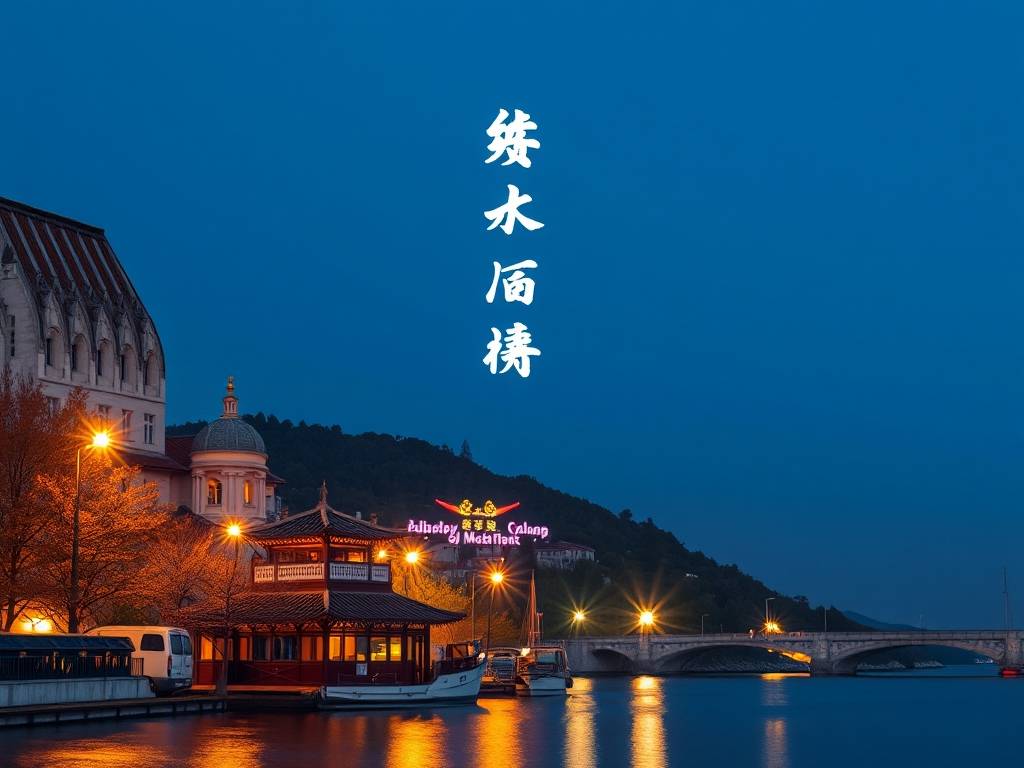 十一画起名吉利字男孩有哪些