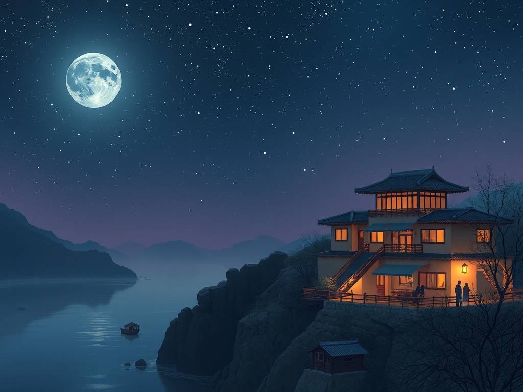 金牛座5月底情感运势如何