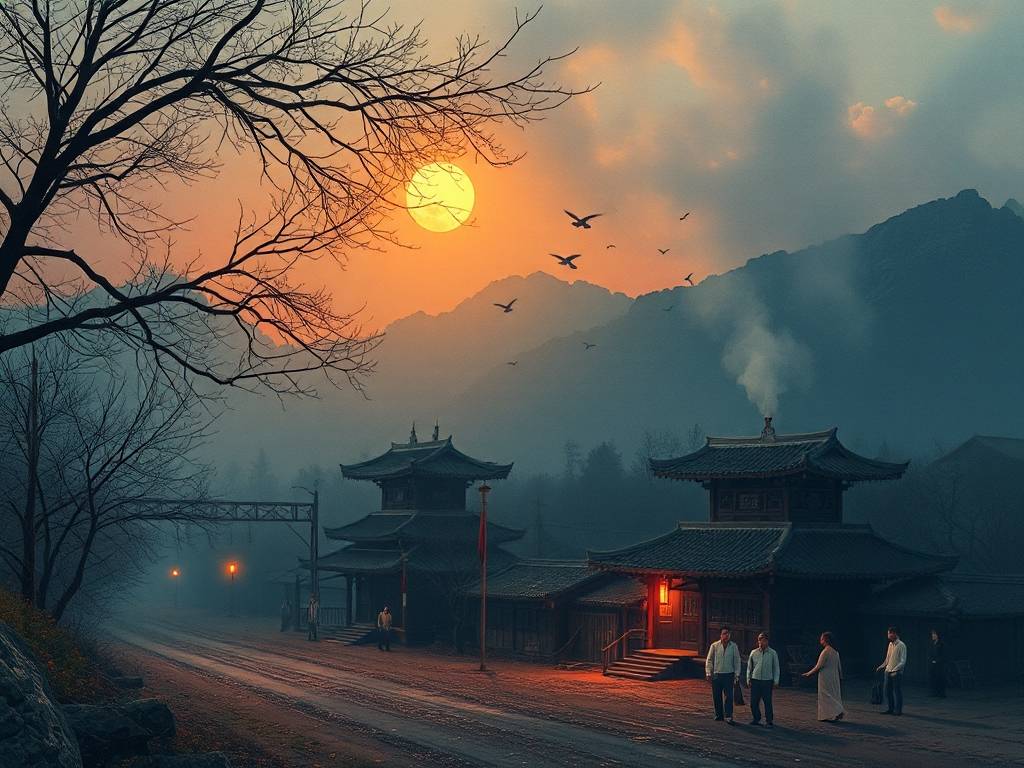 白羊座二月份运势2021
