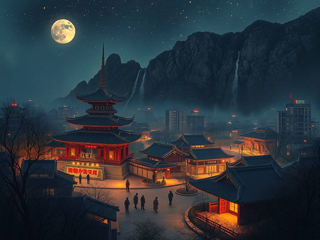 梦见自己牙齿掉完什么意思
