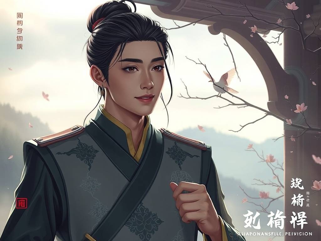 狮子座的爱情观概括重要几点