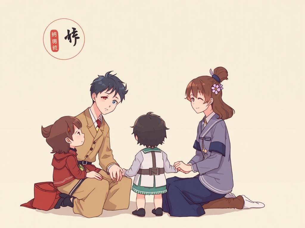 狮子座的爱情观概括重要几点