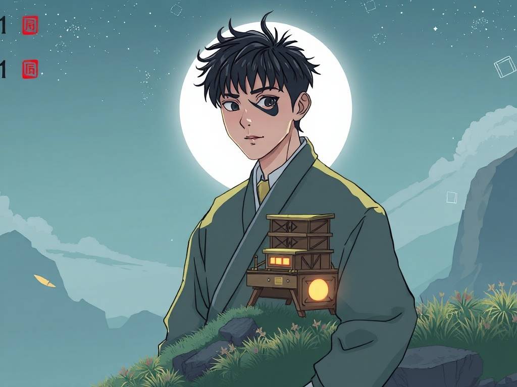 梦见爱护自然的水田鱼什么意思
