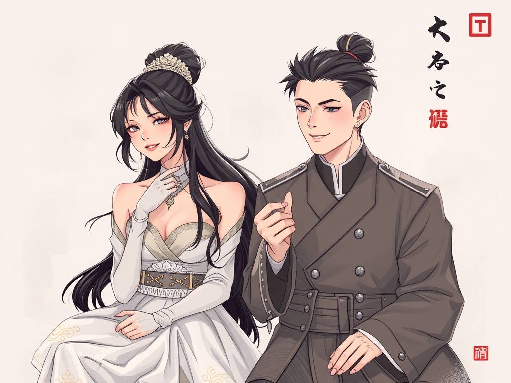 射手座男生最配什么座女生