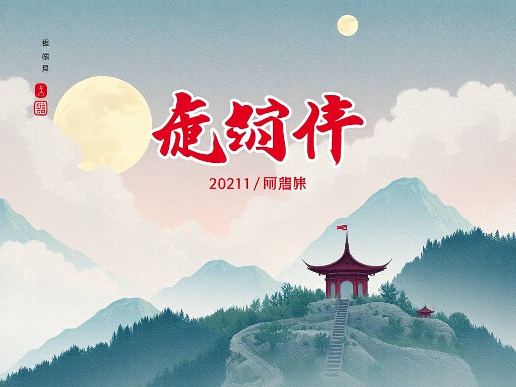 白羊座6月份事业运势2021年